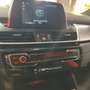 BMW 216 216d Active Tourer Azul - thumbnail 11