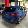 BMW 216 216d Active Tourer Azul - thumbnail 6