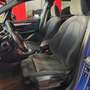 BMW 216 216d Active Tourer Azul - thumbnail 7