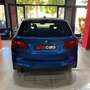BMW 216 216d Active Tourer Azul - thumbnail 5
