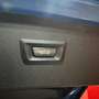 BMW 216 216d Active Tourer Azul - thumbnail 15