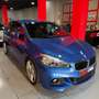 BMW 216 216d Active Tourer Azul - thumbnail 1