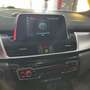 BMW 216 216d Active Tourer Azul - thumbnail 10