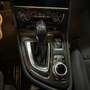 BMW 216 216d Active Tourer Azul - thumbnail 12