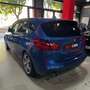 BMW 216 216d Active Tourer Azul - thumbnail 4