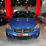 BMW 216 216d Active Tourer Azul - thumbnail 2