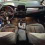 BMW 216 216d Active Tourer Azul - thumbnail 8