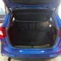 BMW 216 216d Active Tourer Azul - thumbnail 14