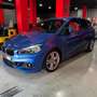 BMW 216 216d Active Tourer Azul - thumbnail 3