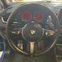 BMW 216 216d Active Tourer Azul - thumbnail 9