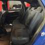 BMW 216 216d Active Tourer Azul - thumbnail 13