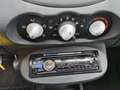 Renault Twingo 1.2-16V Authentique ✅AIRCO ✅NIEUWE APK! Noir - thumbnail 21