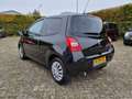 Renault Twingo 1.2-16V Authentique ✅AIRCO ✅NIEUWE APK! Noir - thumbnail 15