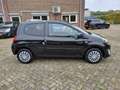 Renault Twingo 1.2-16V Authentique ✅AIRCO ✅NIEUWE APK! Noir - thumbnail 4