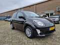 Renault Twingo 1.2-16V Authentique ✅AIRCO ✅NIEUWE APK! Noir - thumbnail 3
