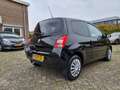 Renault Twingo 1.2-16V Authentique ✅AIRCO ✅NIEUWE APK! Noir - thumbnail 10