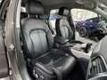 Audi A6 3.0 TDI clean diesel quattro*Leder*Navi*AHK* Gris - thumbnail 13