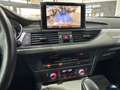 Audi A6 3.0 TDI clean diesel quattro*Leder*Navi*AHK* Gris - thumbnail 16