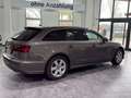 Audi A6 3.0 TDI clean diesel quattro*Leder*Navi*AHK* Gris - thumbnail 8