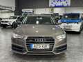 Audi A6 3.0 TDI clean diesel quattro*Leder*Navi*AHK* Gris - thumbnail 2