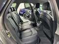 Audi A6 3.0 TDI clean diesel quattro*Leder*Navi*AHK* Gris - thumbnail 20