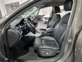 Audi A6 3.0 TDI clean diesel quattro*Leder*Navi*AHK* Gris - thumbnail 11