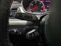 Audi A6 3.0 TDI clean diesel quattro*Leder*Navi*AHK* Gris - thumbnail 15