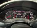 Audi A6 3.0 TDI clean diesel quattro*Leder*Navi*AHK* Gris - thumbnail 18