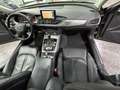 Audi A6 3.0 TDI clean diesel quattro*Leder*Navi*AHK* Gris - thumbnail 10