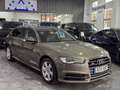 Audi A6 3.0 TDI clean diesel quattro*Leder*Navi*AHK* Gris - thumbnail 1