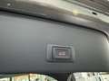 Audi A6 3.0 TDI clean diesel quattro*Leder*Navi*AHK* Gris - thumbnail 24