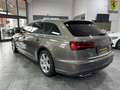 Audi A6 3.0 TDI clean diesel quattro*Leder*Navi*AHK* Gris - thumbnail 7