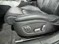 Audi A6 3.0 TDI clean diesel quattro*Leder*Navi*AHK* Gris - thumbnail 23
