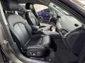 Audi A6 3.0 TDI clean diesel quattro*Leder*Navi*AHK* Gris - thumbnail 14