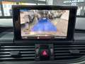 Audi A6 3.0 TDI clean diesel quattro*Leder*Navi*AHK* Gris - thumbnail 19