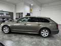 Audi A6 3.0 TDI clean diesel quattro*Leder*Navi*AHK* Gris - thumbnail 5