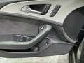Audi A6 3.0 TDI clean diesel quattro*Leder*Navi*AHK* Gris - thumbnail 22