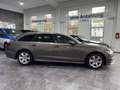 Audi A6 3.0 TDI clean diesel quattro*Leder*Navi*AHK* Gris - thumbnail 6