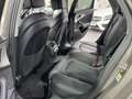 Audi A6 3.0 TDI clean diesel quattro*Leder*Navi*AHK* Gris - thumbnail 21