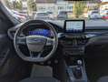 Ford Kuga 1.5 ST-Line X AHK*PANO*LED*ACC*HUD*B&O*SHZ*PDC Blauw - thumbnail 10