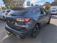 Ford Kuga 1.5 ST-Line X AHK*PANO*LED*ACC*HUD*B&O*SHZ*PDC Blauw - thumbnail 6