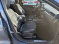 Ford Kuga 1.5 ST-Line X AHK*PANO*LED*ACC*HUD*B&O*SHZ*PDC Blauw - thumbnail 24