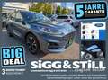 Ford Kuga 1.5 ST-Line X AHK*PANO*LED*ACC*HUD*B&O*SHZ*PDC Blauw - thumbnail 1