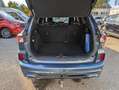 Ford Kuga 1.5 ST-Line X AHK*PANO*LED*ACC*HUD*B&O*SHZ*PDC Blauw - thumbnail 28