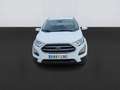 Ford EcoSport 1.0T EcoBoost 73kW (100CV) S&S Trend Weiß - thumbnail 2