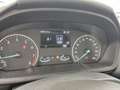 Ford EcoSport 1.0T EcoBoost 73kW (100CV) S&S Trend Weiß - thumbnail 8