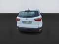 Ford EcoSport 1.0T EcoBoost 73kW (100CV) S&S Trend Weiß - thumbnail 5