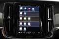 Volvo V90 T6 Plug-in hybrid Ultra Dark | Luchtvering Achter Blauw - thumbnail 31