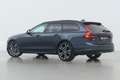 Volvo V90 T6 Plug-in hybrid Ultra Dark | Luchtvering Achter Blauw - thumbnail 2