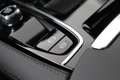 Volvo V90 T6 Plug-in hybrid Ultra Dark | Luchtvering Achter Blauw - thumbnail 40